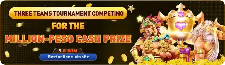 PROMOTION